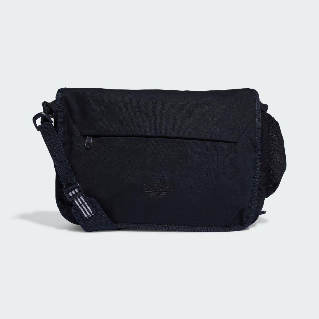 Sac bandoulière adidas RIFTA