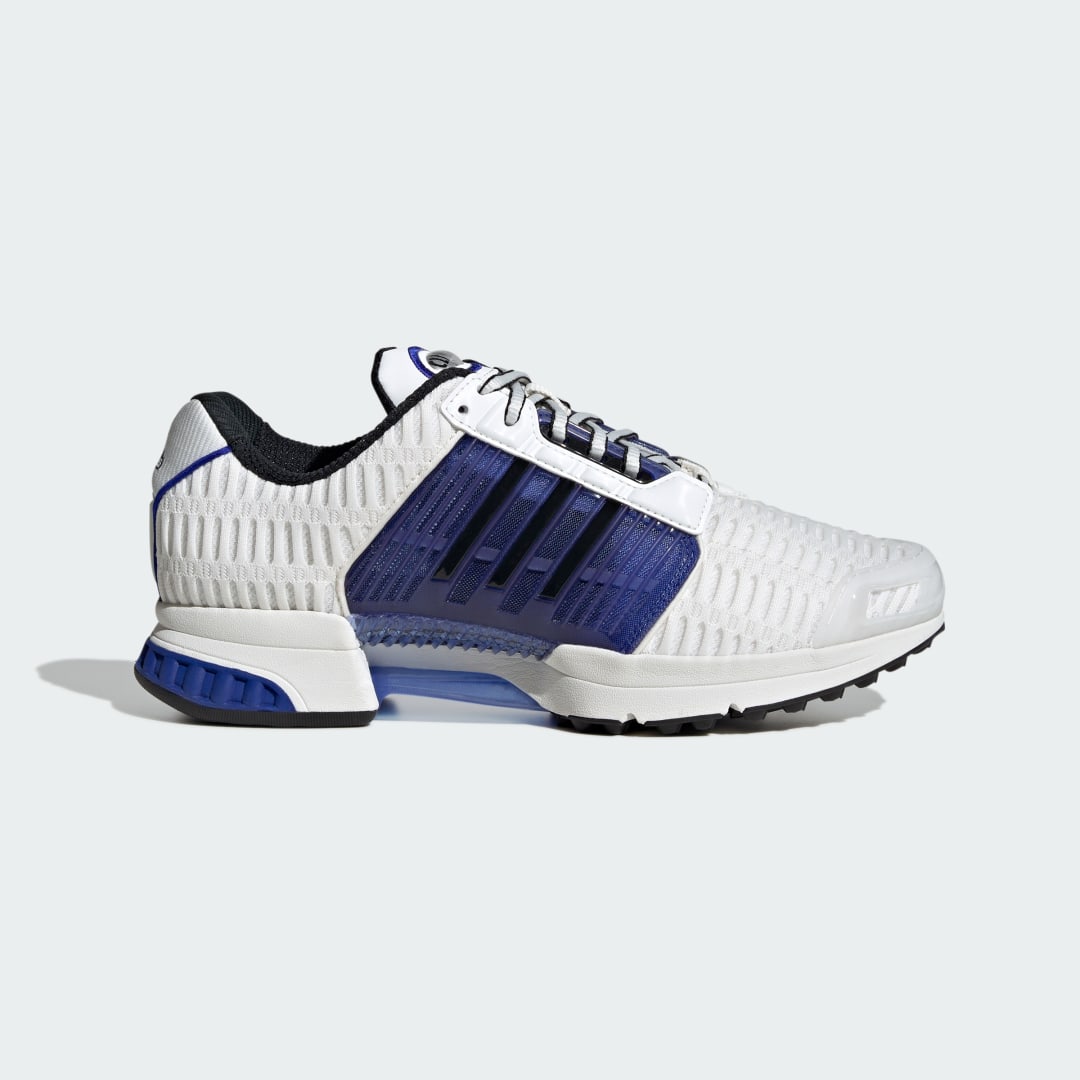 Chaussure CLIMACOOL 1