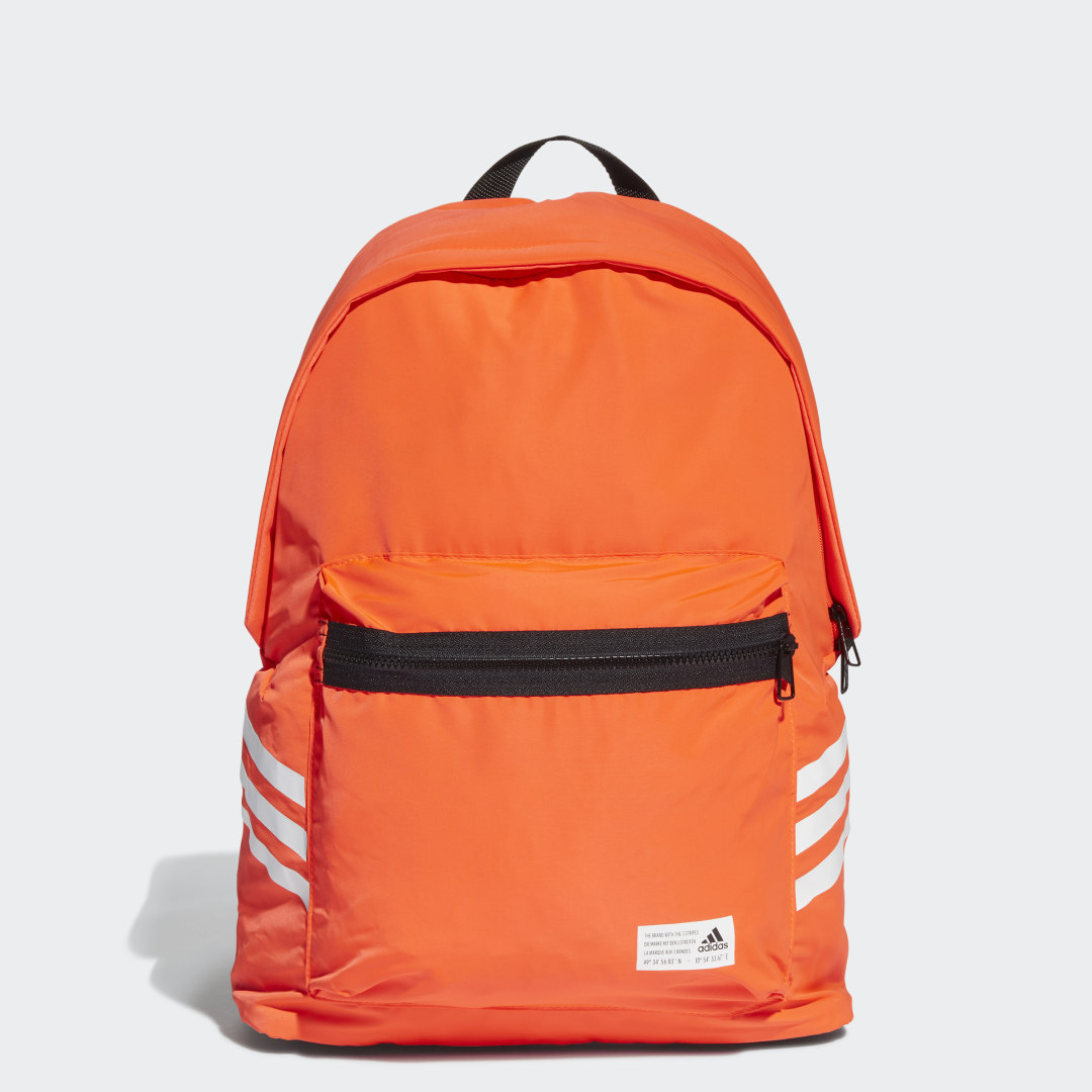 фото Рюкзак classic future icons adidas performance