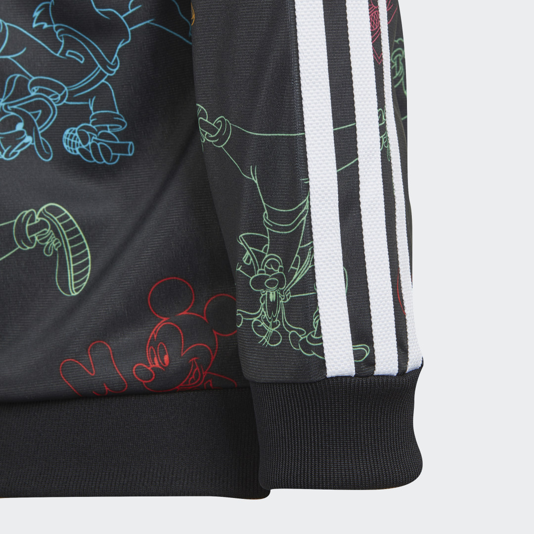 фото Костюм disney mickey and friends sst adidas originals