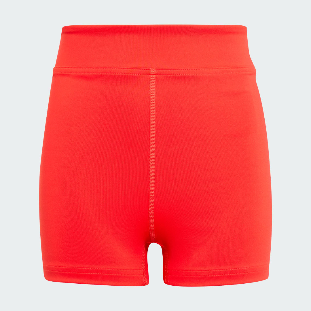 Adidas Tennis Pro Climacool Jurk Kids