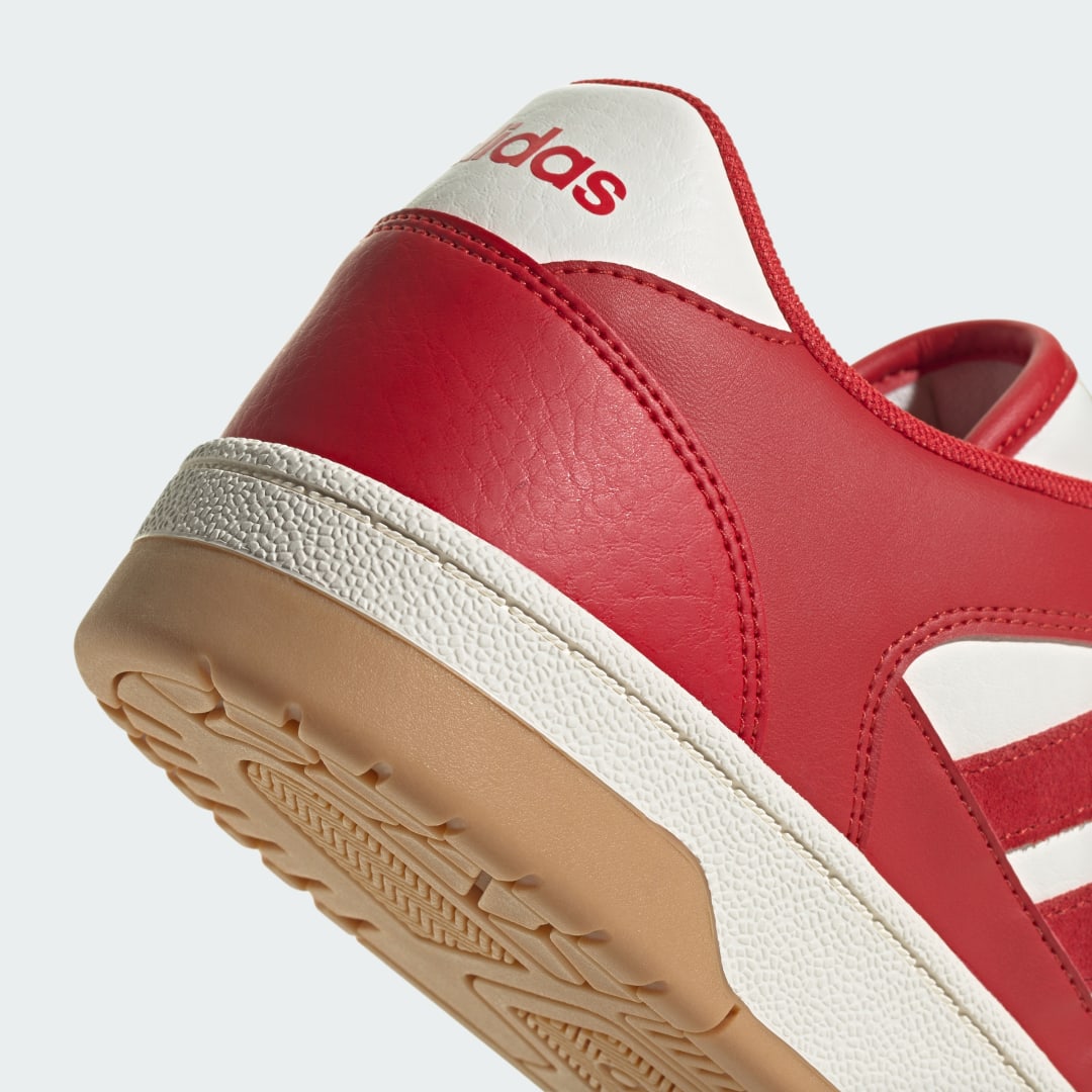

adidas Tenis Break Start Unisex, Supplier colour/supplier colour/blanco