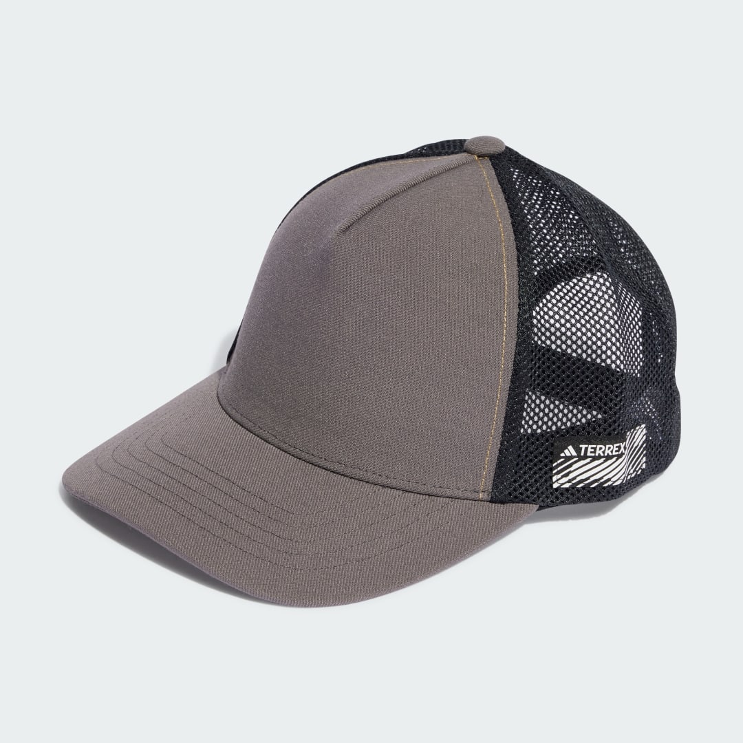 Adidas Terrex Trucker Pet