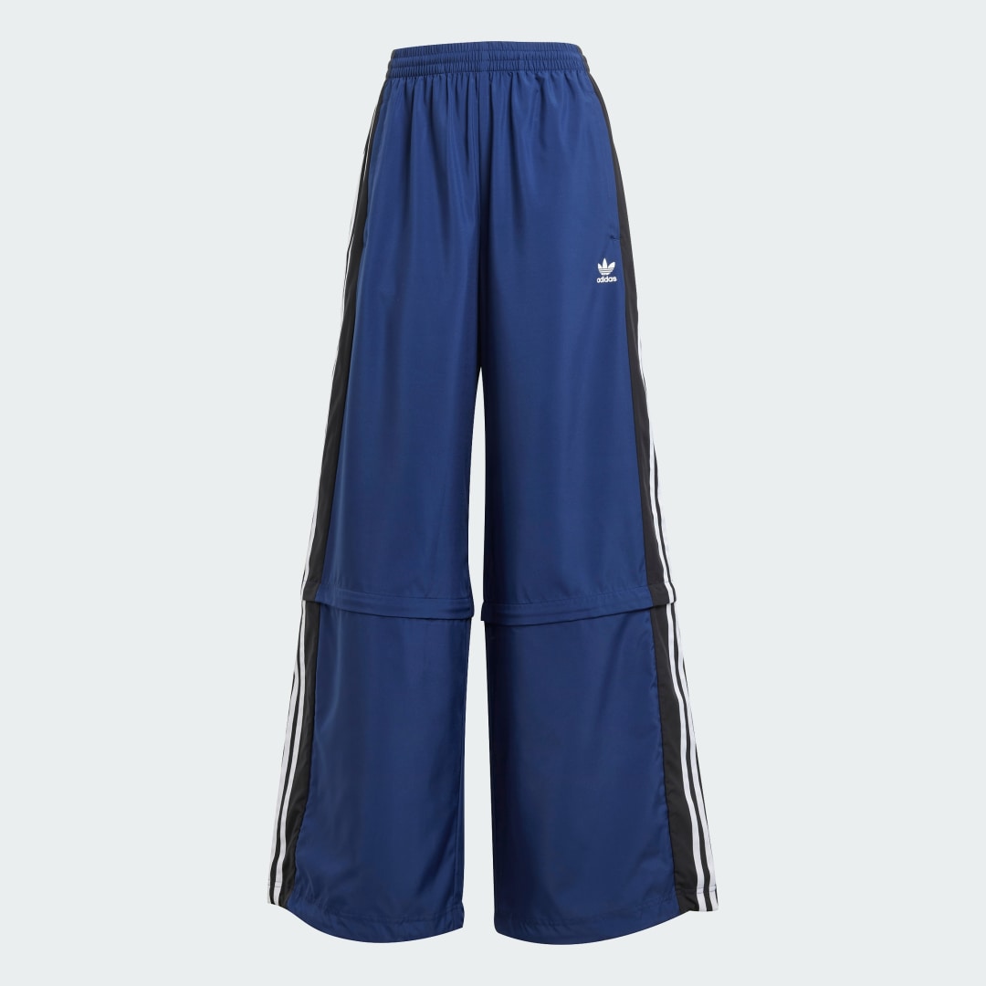 Adidas Rasant Cut Line Trainingsbroek
