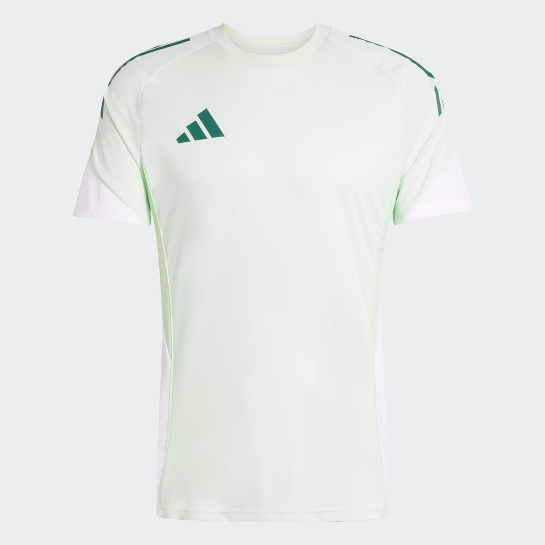 Adidas Tiro 25 Competition Training Voetbalshirt