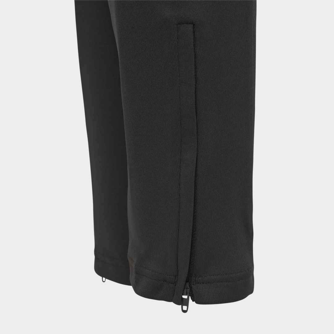 фото Тренировочные брюки сборной германии adidas performance