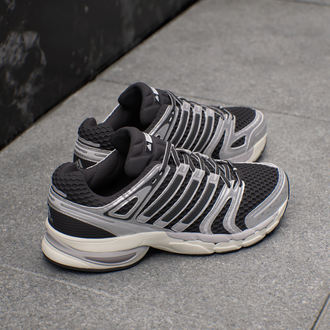 Thumbnail - ADISTAR CONTROL 5 SCHUHE