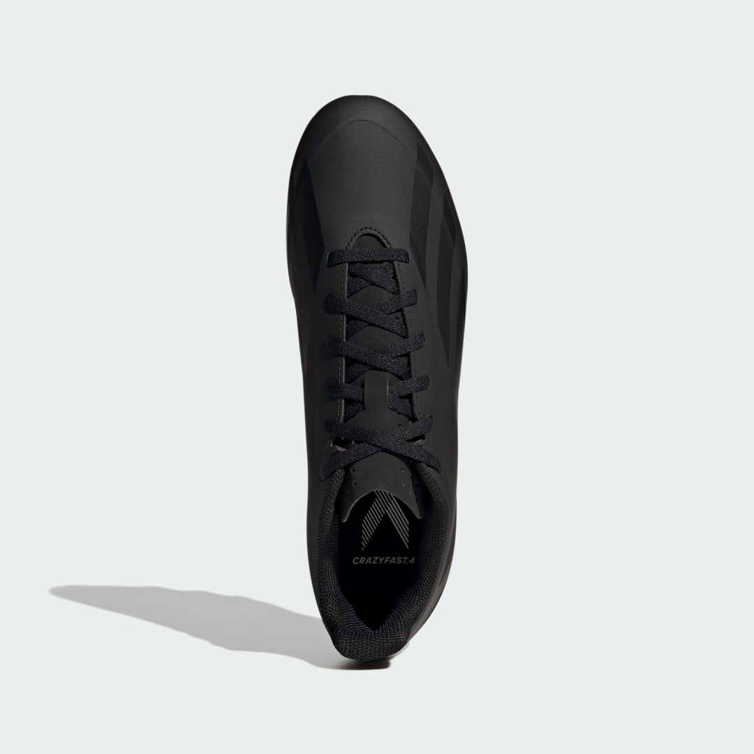 Thumbnail - X Crazyfast.4 FxG Fußballschuh