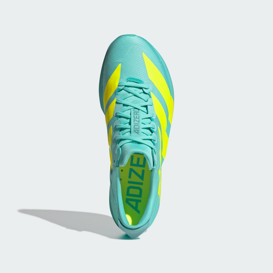 Thumbnail - Adizero Adios 9 Laufschuh