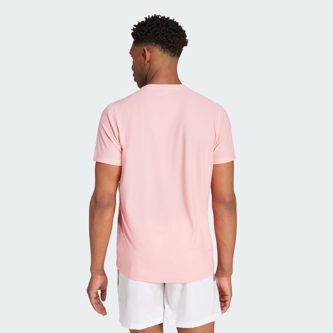 Adidas Own the Run T-shirt