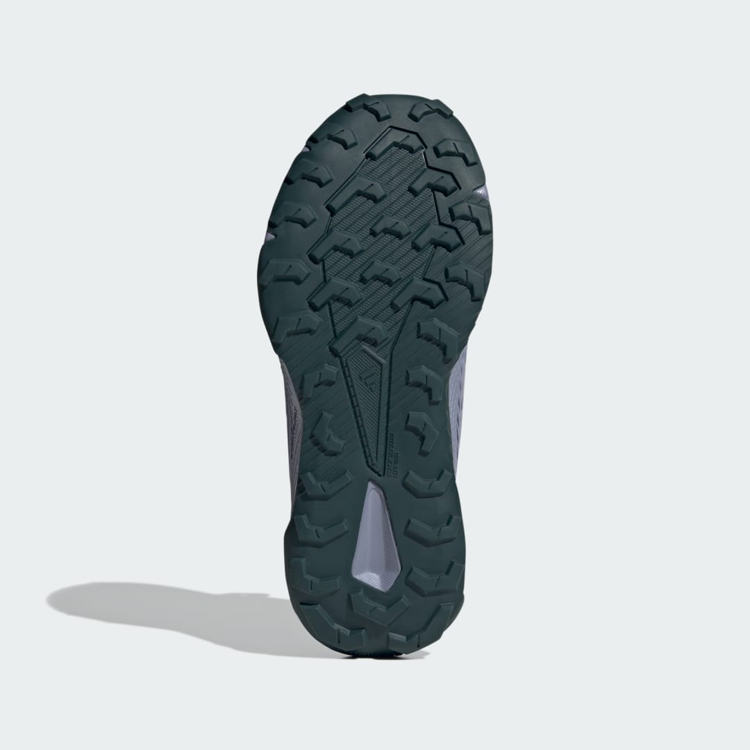 Thumbnail - Tracefinder Trailrunning-Schuh