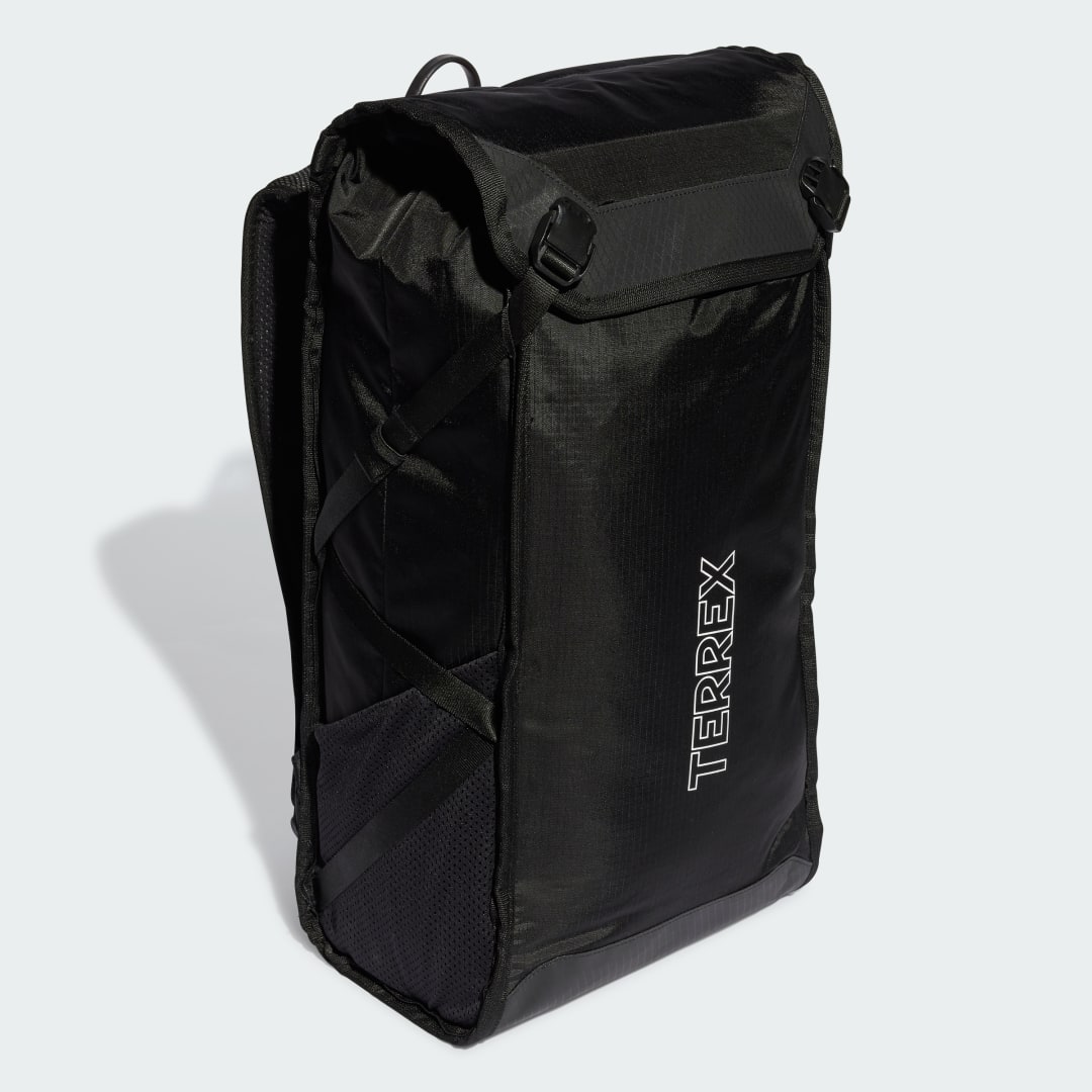 Adidas Terrex Aeroready Multi-Sport Rugzak