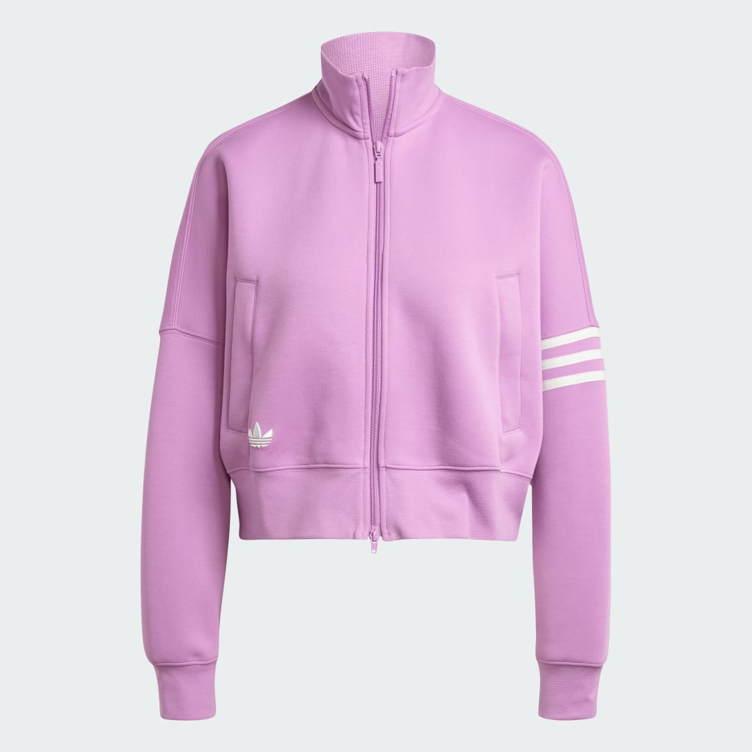 Adidas Neuclassics Sportjack