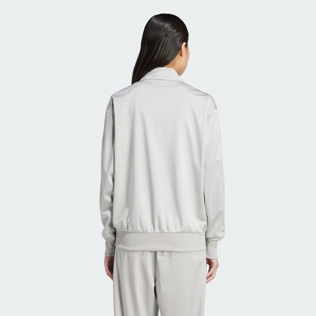 Adidas Adicolor Classic Firebird Loose Sportjack