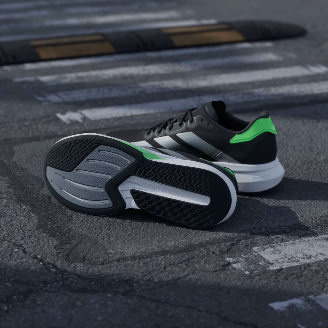 Thumbnail - Duramo Speed 2 Laufschuh