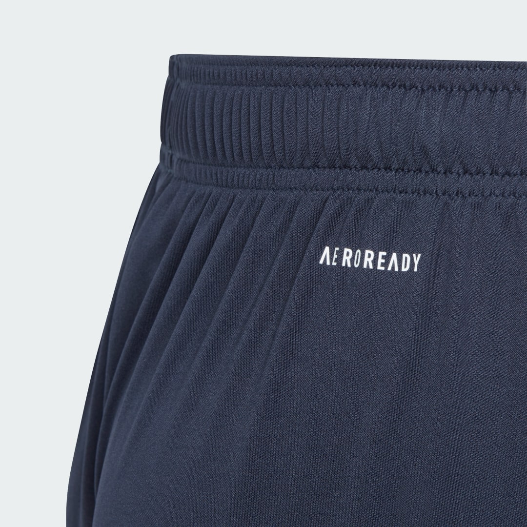 Adidas Sereno Short Kids