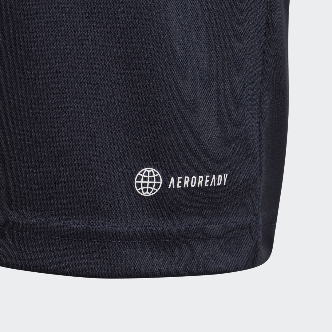 фото Спортивный костюм j dy lk set adidas performance