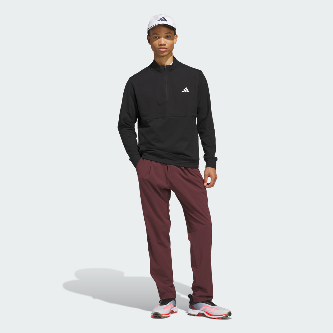 Adidas Ultimate365 Tour Golfbroek