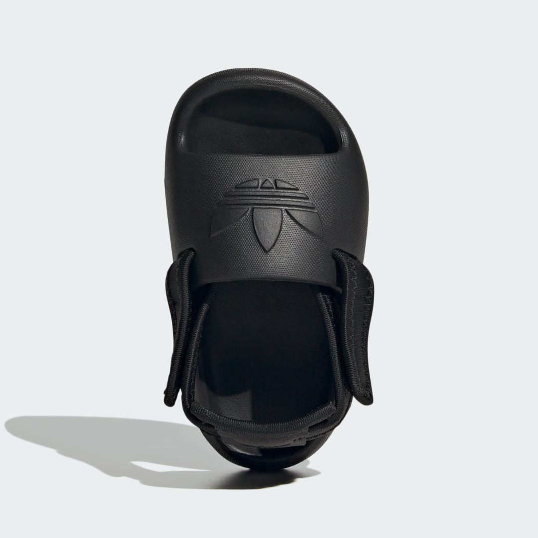 Claquette Adilette Adiform Enfants