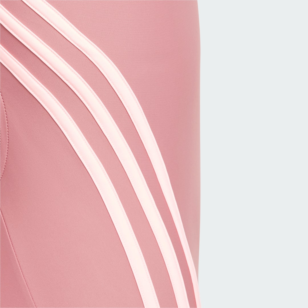 Adidas 3-Stripes Badpak