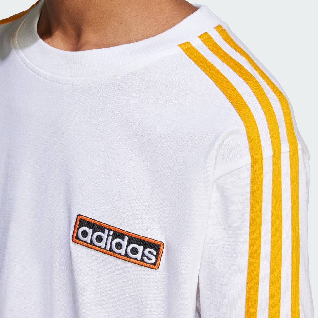 Adidas Adibreak Longsleeve