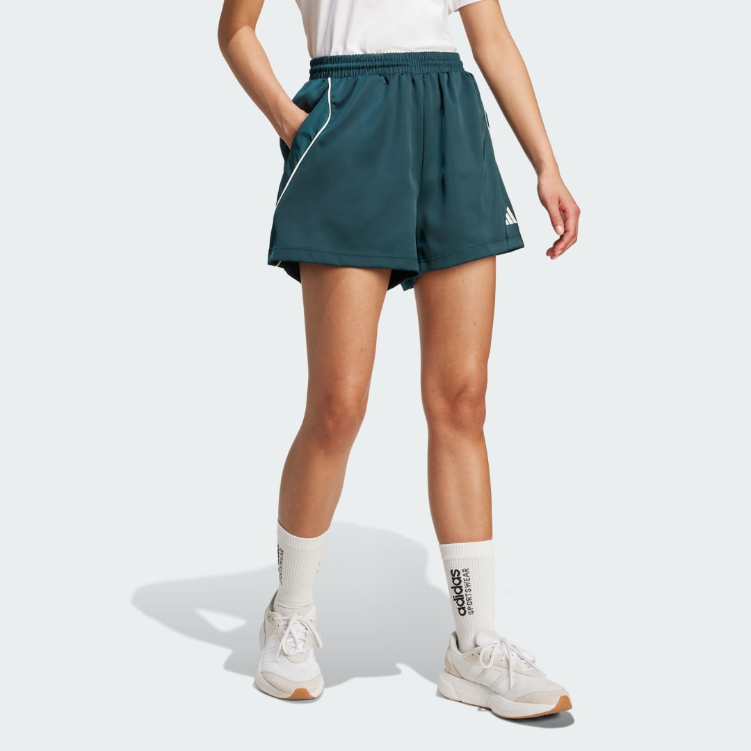 Adidas Stadium Short