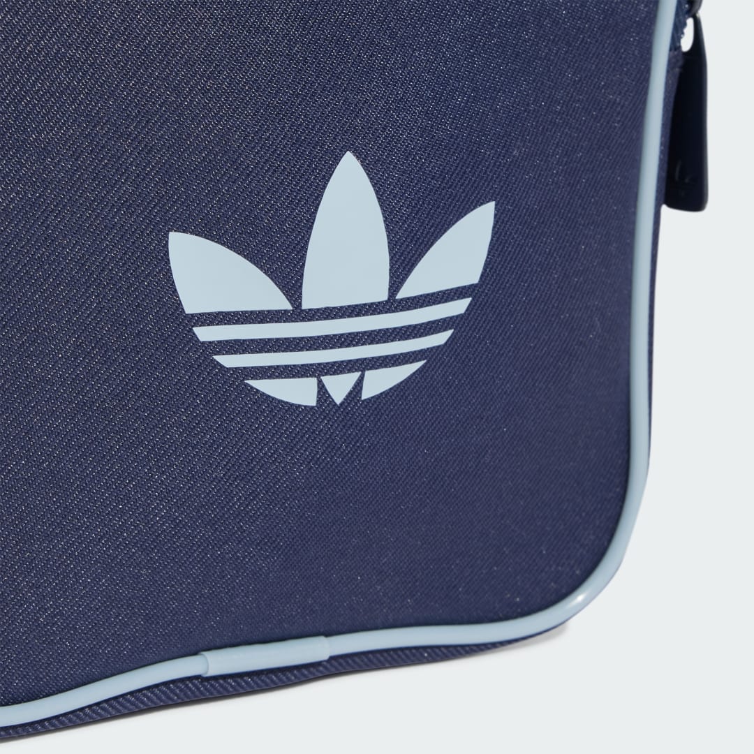 Adidas Adicolor Classic Small Item Tas