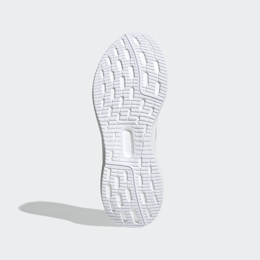 Adidas  sneaker Cloud White / Cloud White / Cloud White