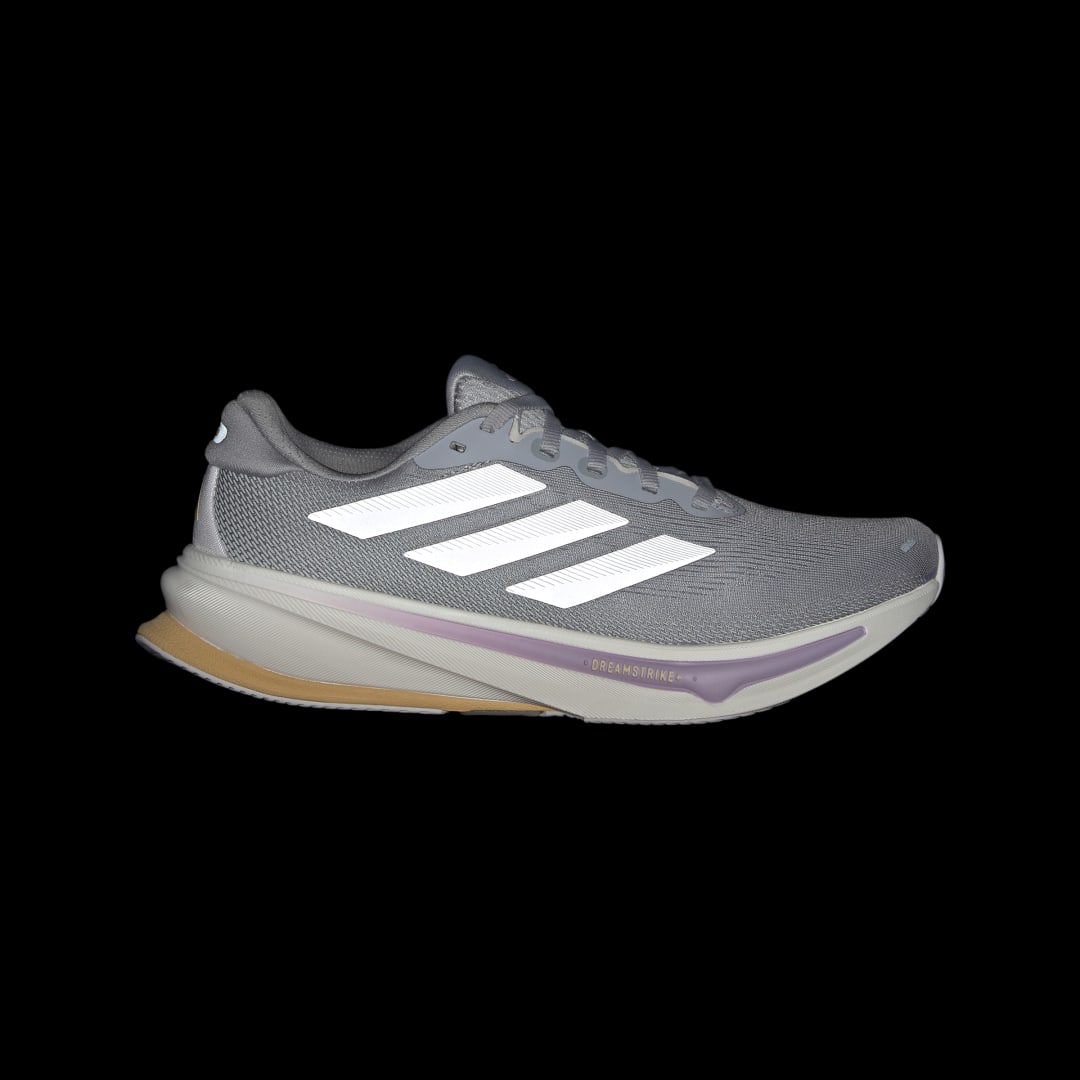 Thumbnail - Supernova Rise 2 Laufschuh
