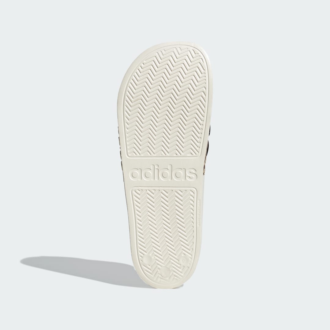 Thumbnail - Shower adilette