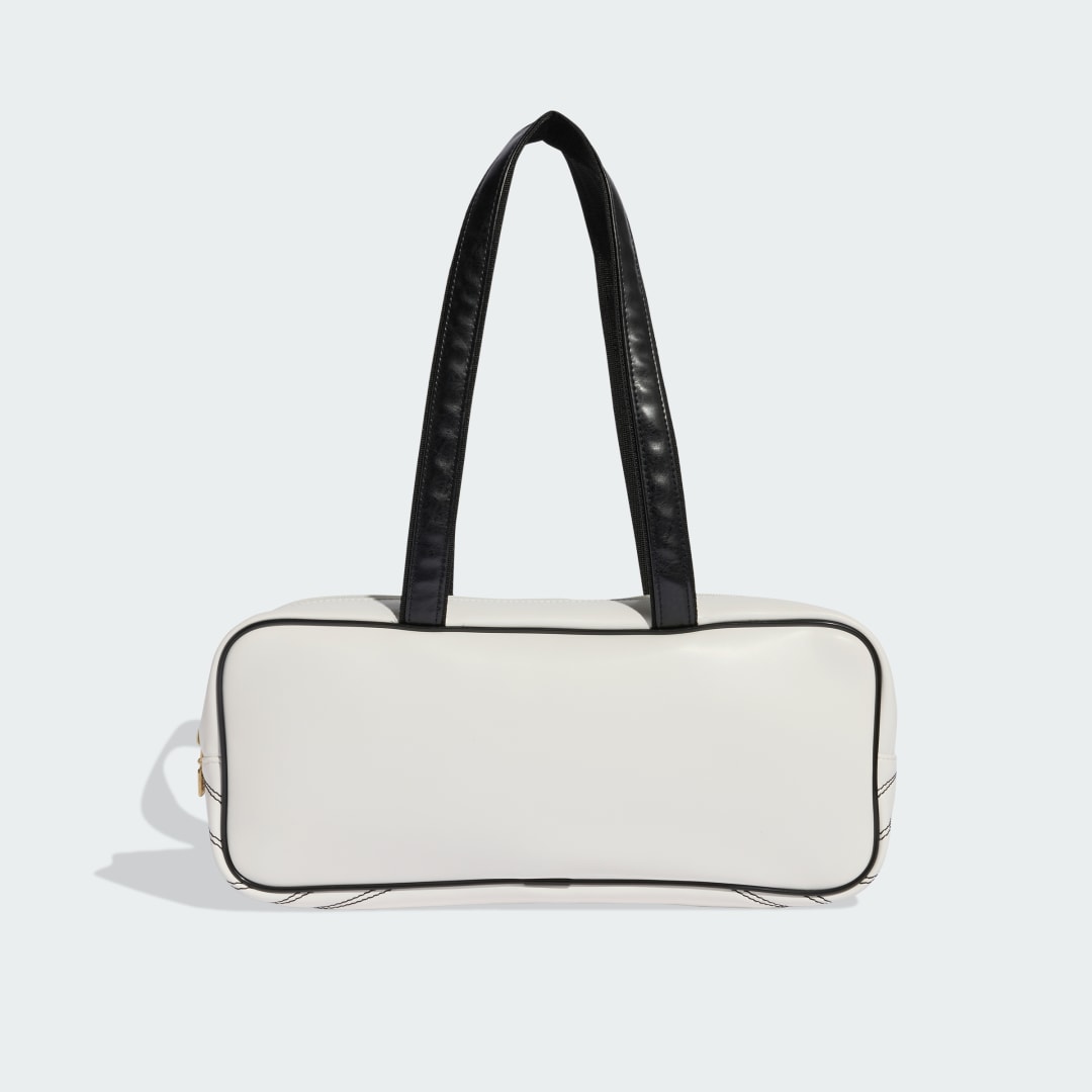 Thumbnail - AIRLINER ELONGATED Tasche
