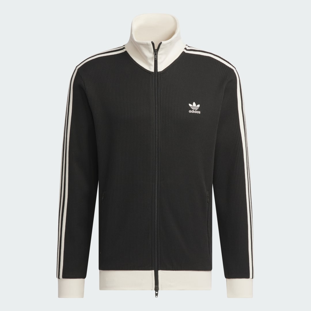 Adidas Waffle Basketball Sportjack