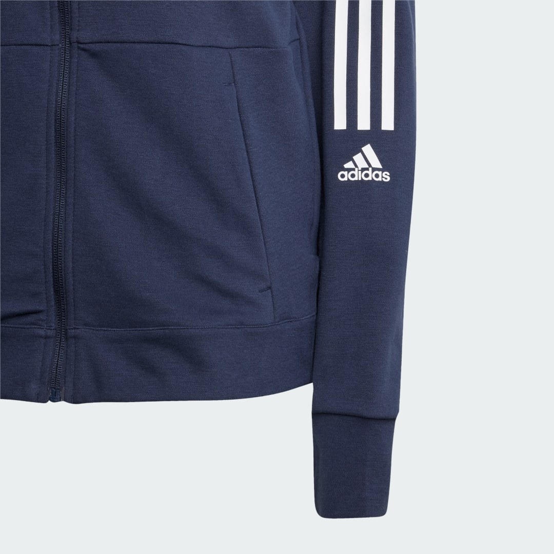 Adidas AEROREADY Made for Training Hoodie