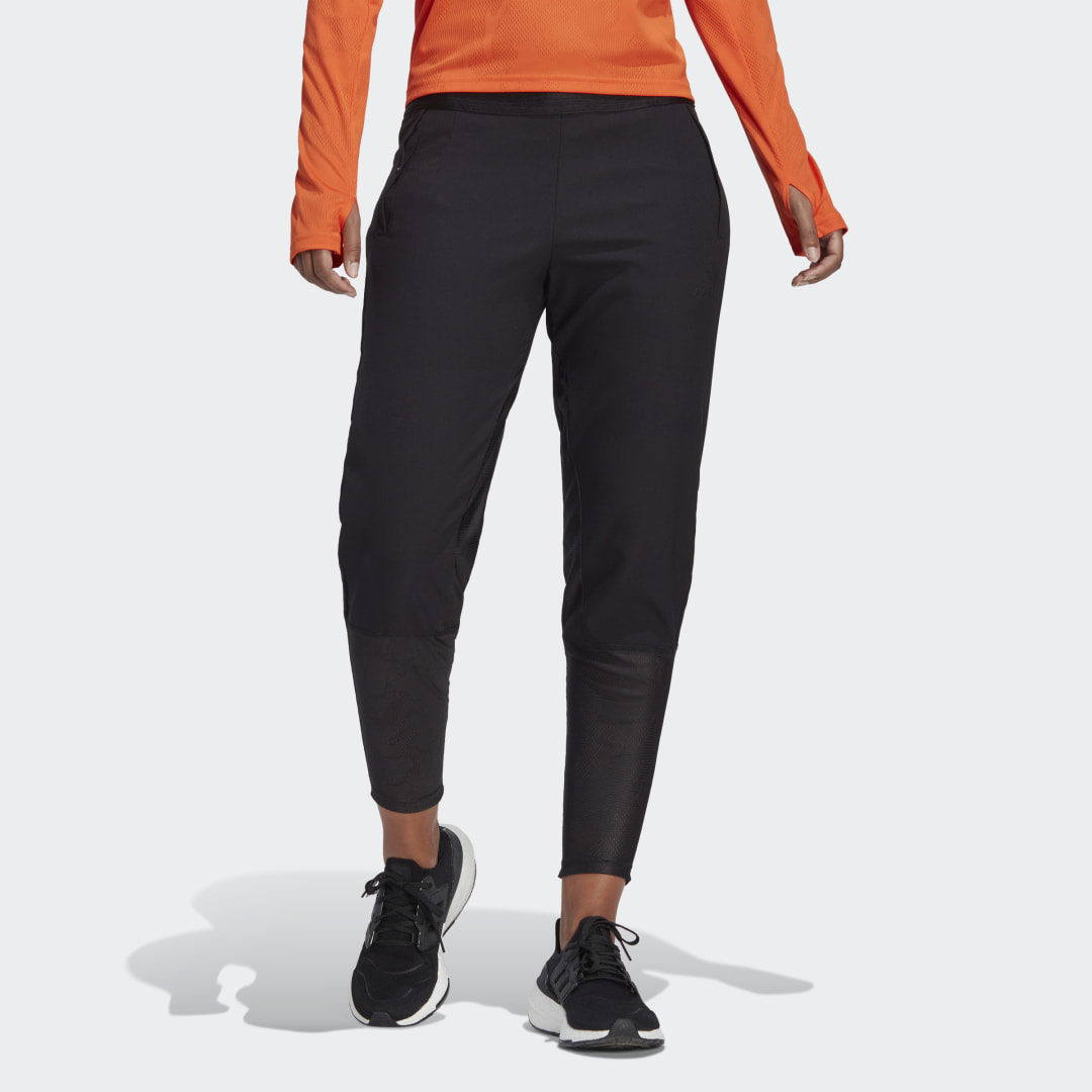 Made To Be Remade Running Broek Made To Be Remade Running Broek