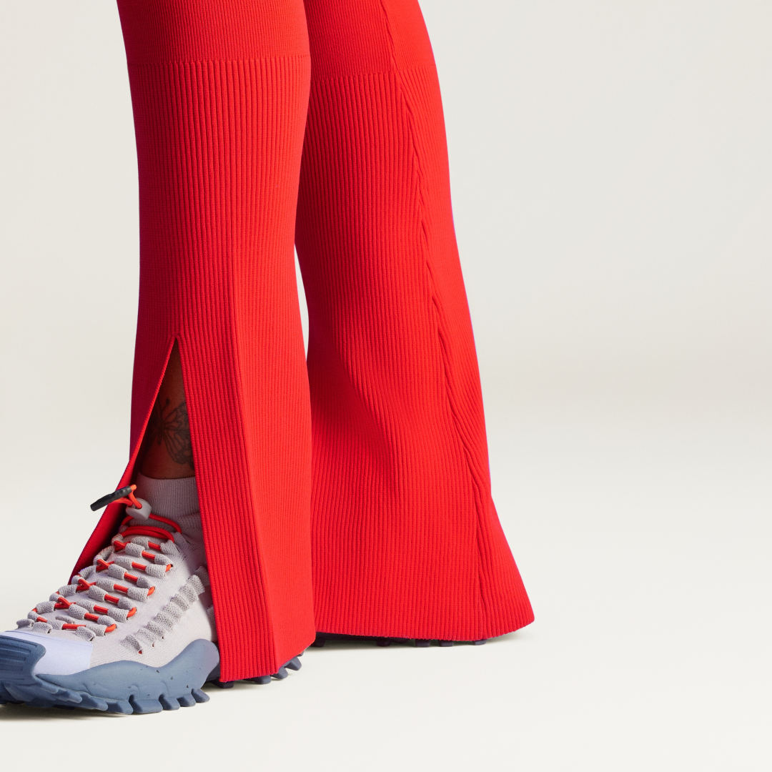 Adidas by Stella McCartney TrueStrength Yogalegging