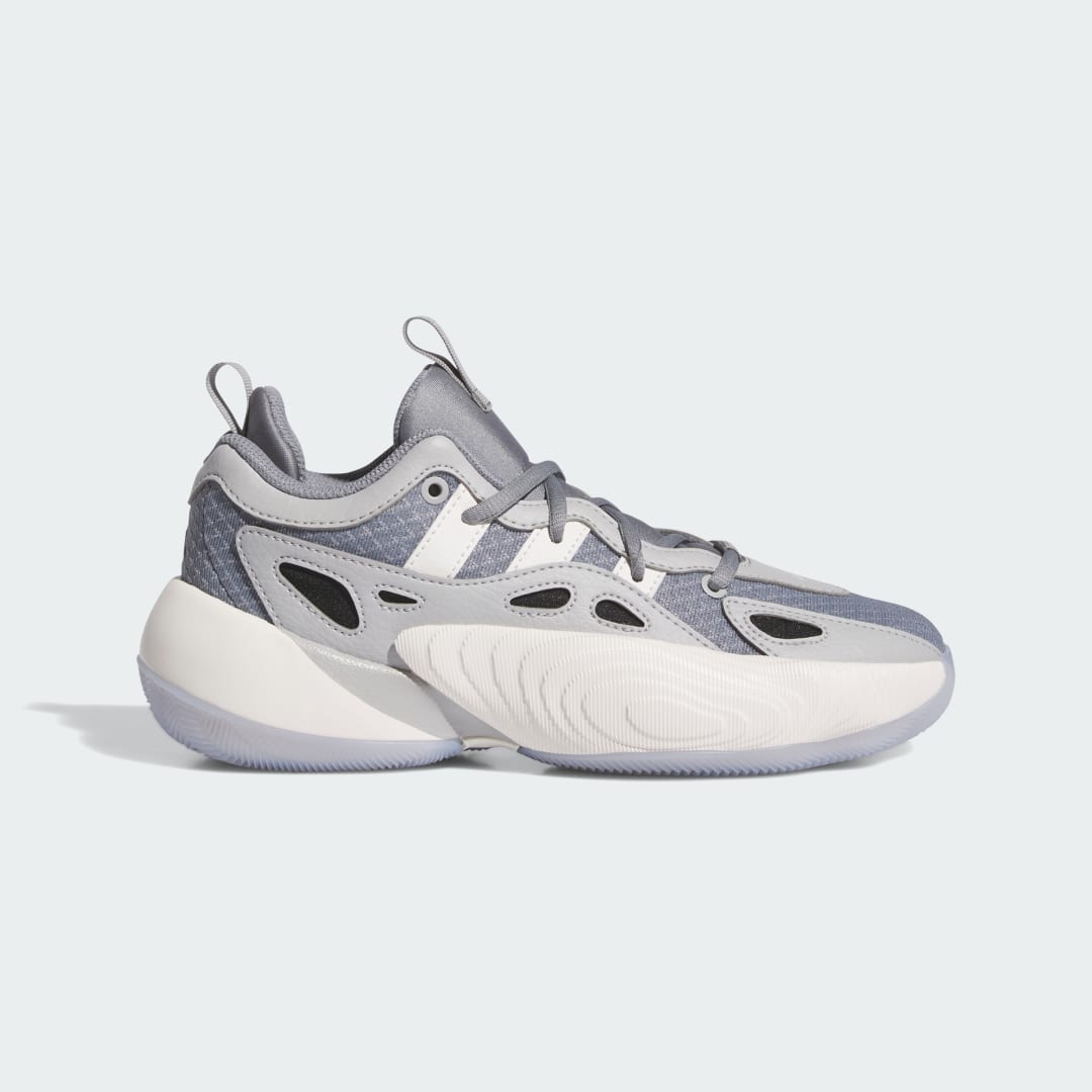 Adidas  sneaker Grey Three / Grey Two / Cloud White