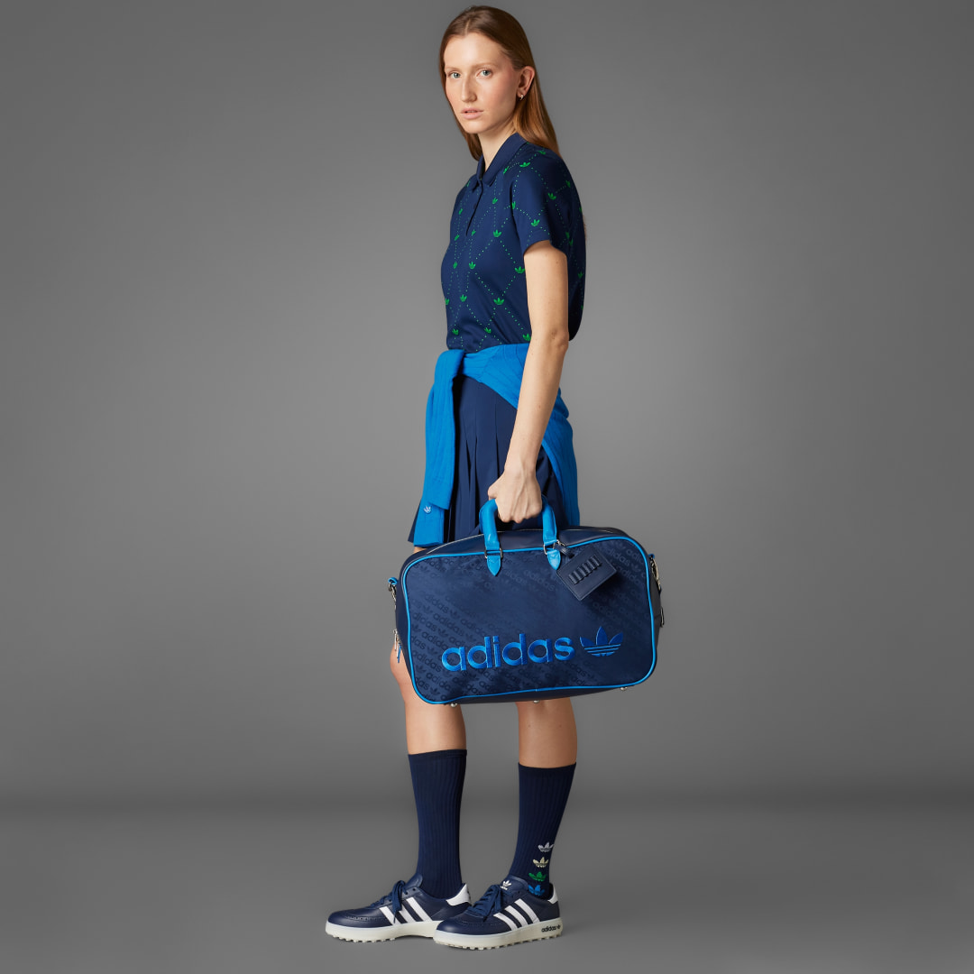 Adidas Originals Golf Boston Tas