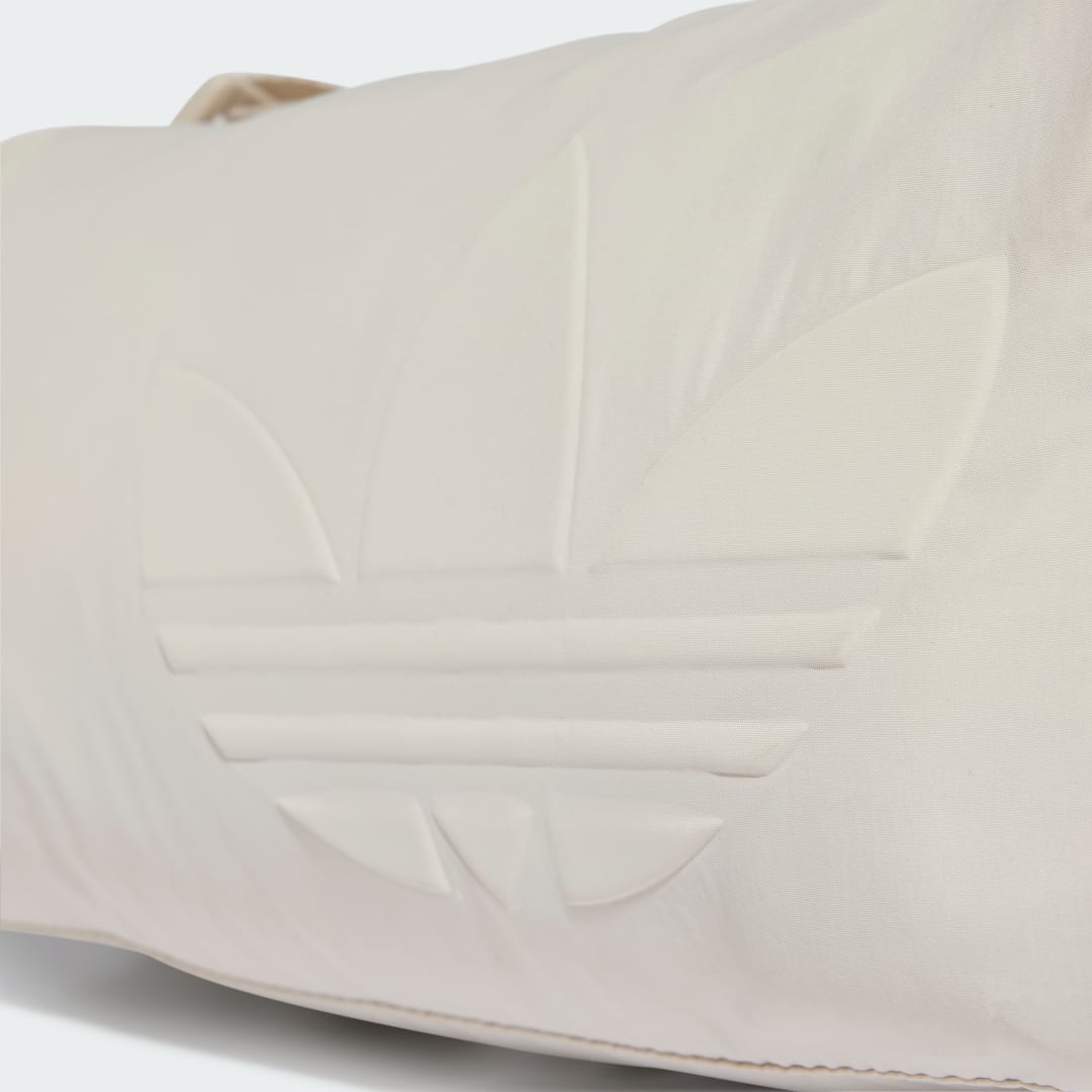 Adidas Mini Duffeltas