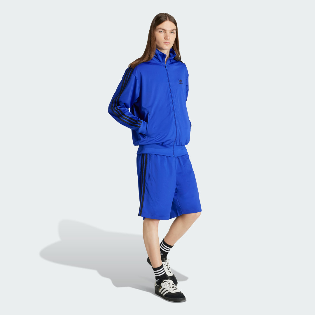 Adidas Adicolor Classics Firebird Trainingsjack