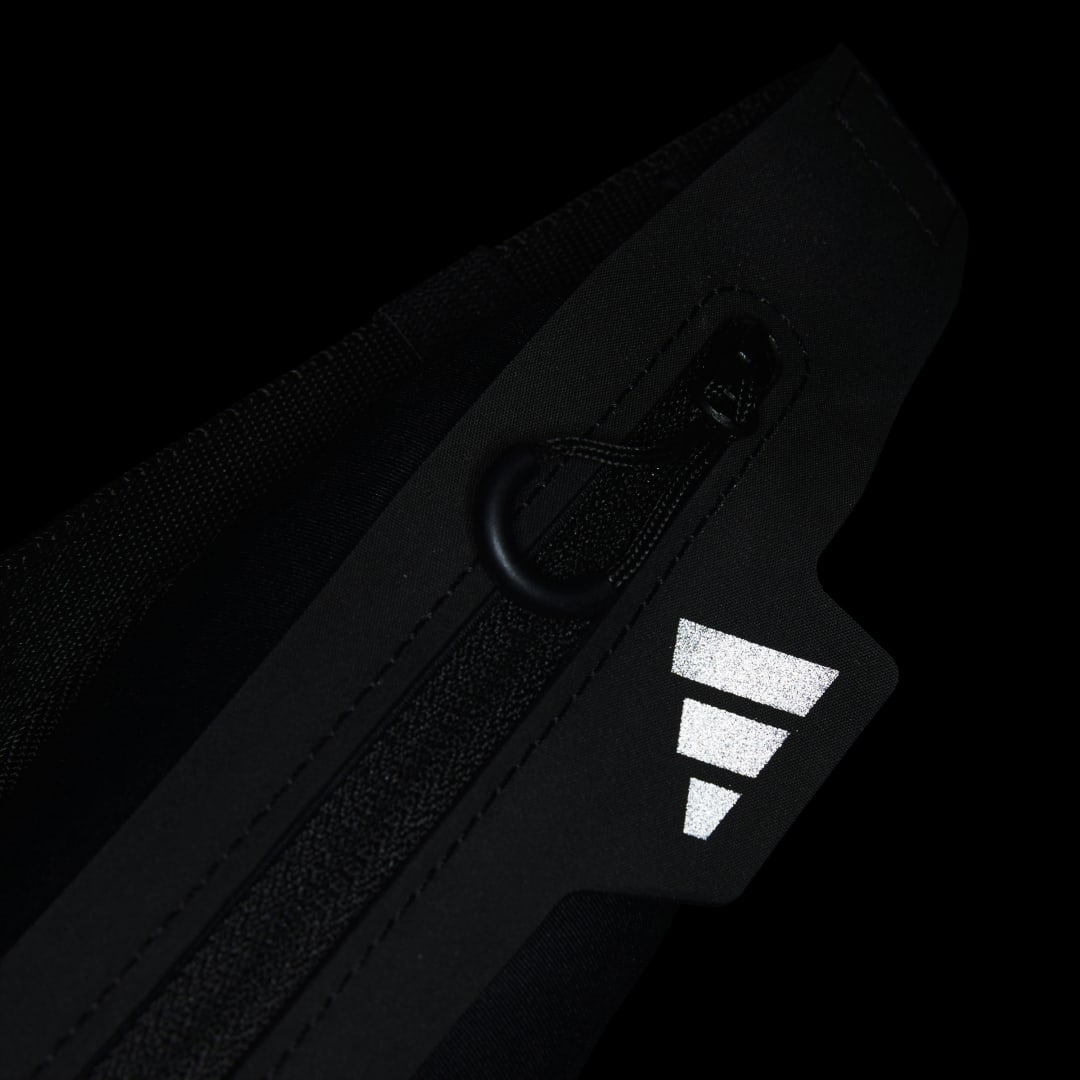 Adidas Running Riem