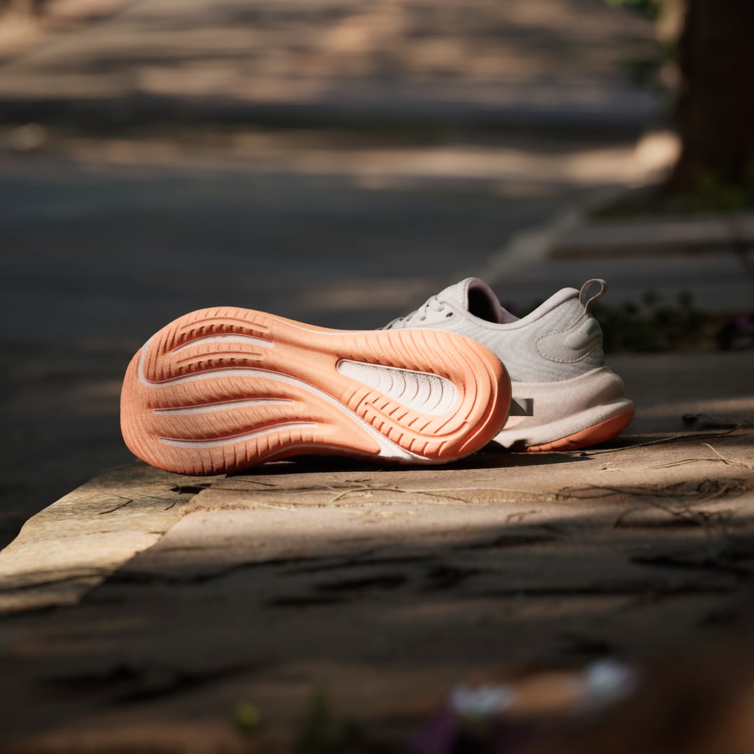 CHAUSSURE DE RUNNING SUPERNOVA EASE - vue 3