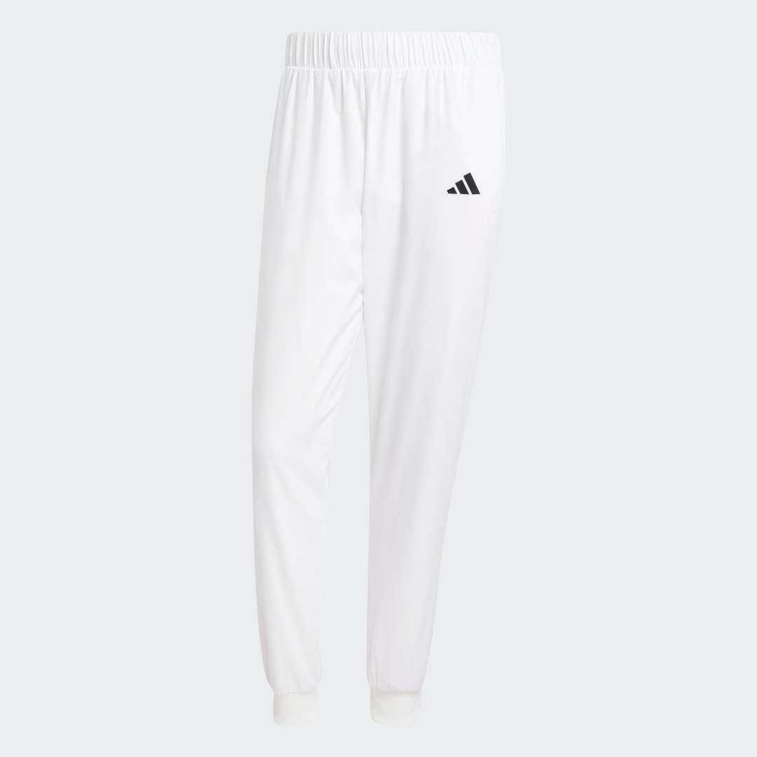 Pantalon de tennis Walk On - vue 4