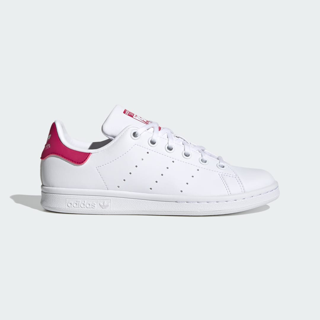 Chaussure Stan Smith