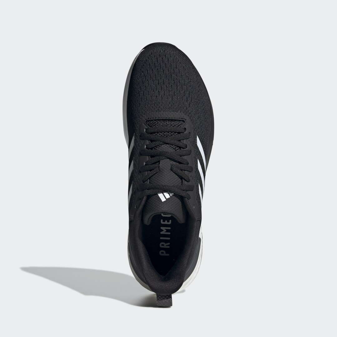 фото Кроссовки для бега response super 2.0 adidas performance