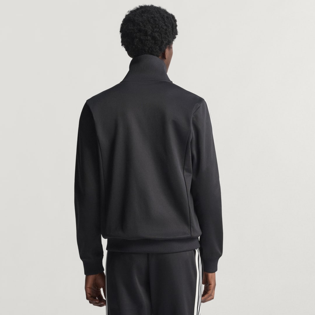 Adidas Duitsland Anniversary Sportjack