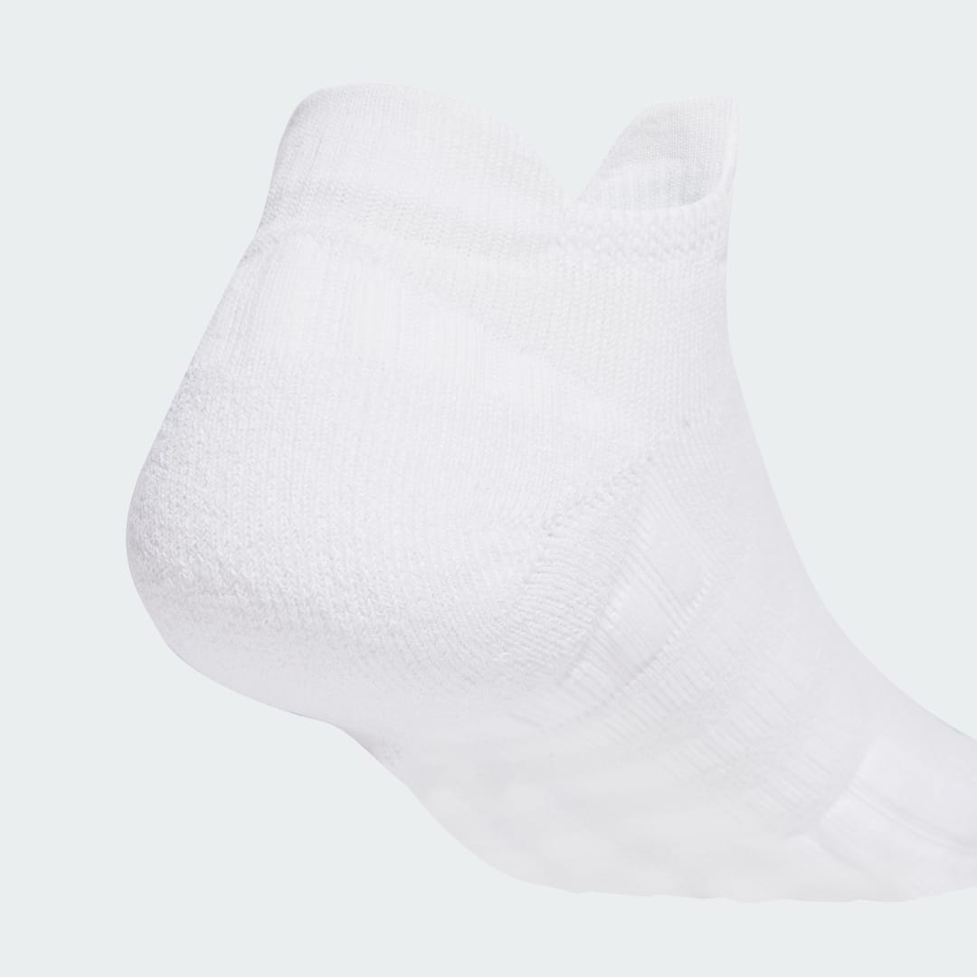 Chaussettes Tennis adidas Originals Low Cut 1paire - vue 3