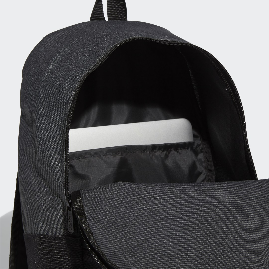 фото Рюкзак daily ii adidas performance
