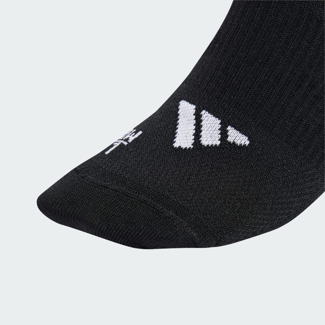 Chaussettes Run X Reflective - vue 6