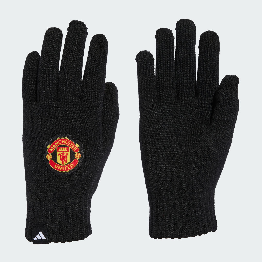 Adidas chester United Handschoenen