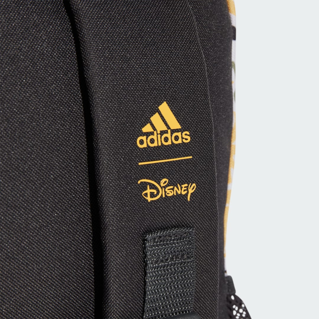 Adidas Disney Lion King Rugzak